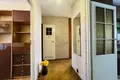 3 room apartment 61 m² in Czerwonak, Poland