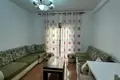 1 bedroom apartment 65 m² Durres, Albania