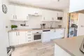 Дом 3 спальни 139 м² Benalmadena, Испания
