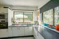 villa de 5 chambres 262 m² Benalmadena, Espagne