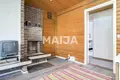 3 bedroom house 115 m² Kalajoki, Finland