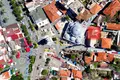 Wohnungen auf mehreren Ebenen 270 m² Muratpasa, Türkei