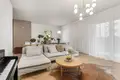 Appartement 3 chambres 87 m² Poznan, Pologne