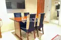 Wohnung 2 zimmer 54 m² Pattaya, Thailand