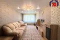 3 room apartment 79 m² Salihorsk, Belarus
