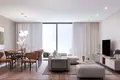 Wohnung 3 Schlafzimmer 133 m², Alle Länder