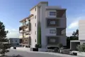 Wohnung 1 Schlafzimmer 59 m² Paphos, Zypern