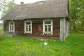 House 42 m² Haranski sielski Saviet, Belarus