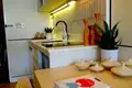 1 bedroom apartment  Phuket, Thailand