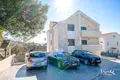 Wohnung 1 Schlafzimmer 42 m² Tivat, Montenegro