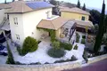 3 bedroom house 123 m² Kouklia, Cyprus