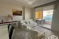 Квартира 2 комнаты 58 м² Махмутлар, Турция