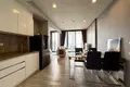 Kondominium 1 Schlafzimmer 55 m² Na Kluea, Thailand