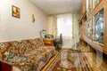 Wohnung 3 zimmer 75 m² Maladsetschna, Weißrussland