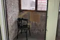 2 room apartment 51 m² Brest, Belarus