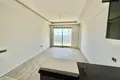 2 bedroom apartment 130 m² Mezitli, Turkey