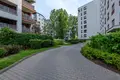 Mieszkanie 2 pokoi 49 m² Warszawa, Polska