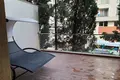 1 bedroom apartment 80 m² Budva, Montenegro