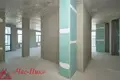 Mieszkanie 5 pokojów 161 m² Mińsk, Białoruś