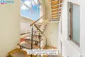 4 room apartment 84 m² Vilnius, Lithuania