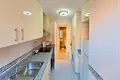 Wohnung 2 Schlafzimmer 77 m² Manilva, Spanien