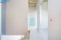 House 102 m² Vilnius, Lithuania