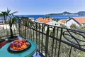 Apartamento 3 habitaciones 100 m² Sveti Stefan, Montenegro