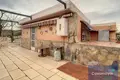 Chalet 111 m² Sant Vicent del Raspeig San Vicente del Raspeig, Spain