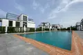 2 bedroom apartment 96 m² Karavas, Cyprus