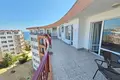 Apartamento 2 habitaciones 112 m² Ravda, Bulgaria