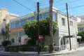 Casa 3 habitaciones 720 m² Limassol Municipality, Chipre