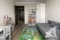 Appartement 3 chambres 66 m² Brest, Bélarus