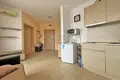 Mieszkanie 2 pokoi 54 m² Nesebar, Bułgaria