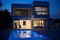 4 bedroom Villa 251 m² Akrotiri, Cyprus