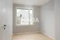 Haus 5 zimmer 120 m² Jyvaskyla sub region, Finnland