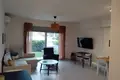 1 bedroom apartment 52 m² Nikiti, Greece