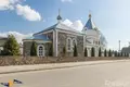 Дом 187 м² Нарочь, Беларусь