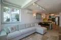 Haus 2 Schlafzimmer 100 m² Mittelmeerregion, Türkei