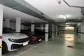 Apartamento 2 habitaciones 100 m² Altea, Španjolska