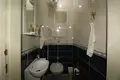 Wohnung 3 zimmer 90 m², Türkei