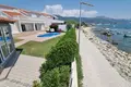 4 bedroom Villa 160 m² Kastel Stafilic, Croatia