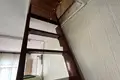 Casa 82 m² Ratomka, Bielorrusia