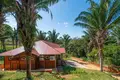 4 bedroom house 163 m² West End, Honduras