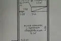 Квартира 1 комната 23 м² Боровляны, Беларусь