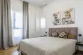Apartamento 3 habitaciones  en Limasol, Chipre