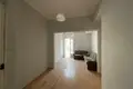 1 bedroom apartment 50 m² Municipality of Thessaloniki, Greece