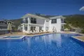 4 bedroom Villa 530 m² Oludeniz, Turkey