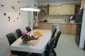 Wohnung 4 zimmer 127 m² Israel, Israel