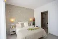 Квартира 3 комнаты  San Pedro del Pinatar, Испания