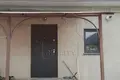 Maison 118 m² Muhavec, Bélarus